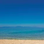 Stunning In With Wifi Malinska