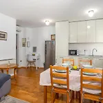 Apartment Stunning In With Wifi