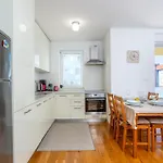 Stunning In With Wifi Apartment Malinska
