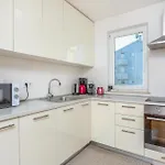 Stunning In With Wifi Apartment Malinska