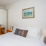 Apartment Stunning In With Wifi