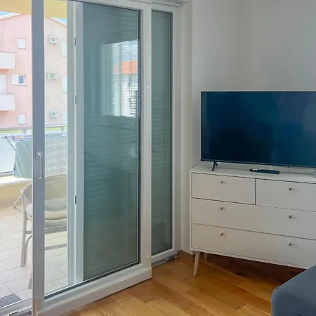Amazing In With House Sea View マリンスカ